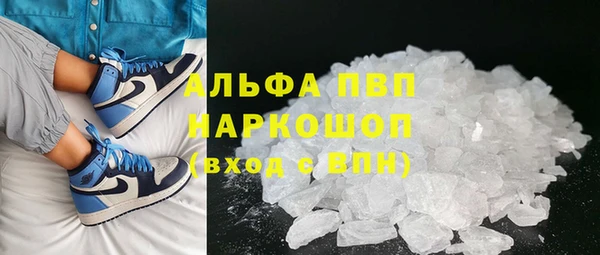кокс Абинск