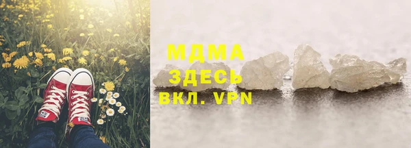 кокс Абинск