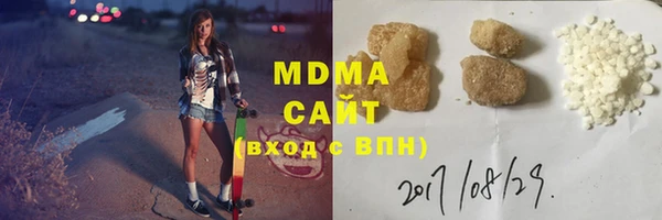 кокс Абинск